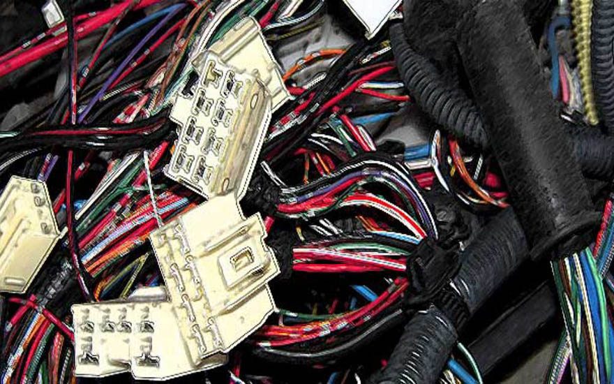 auto-electric-10-1024x585