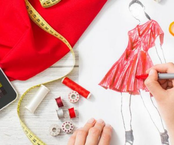 fashion_design_career